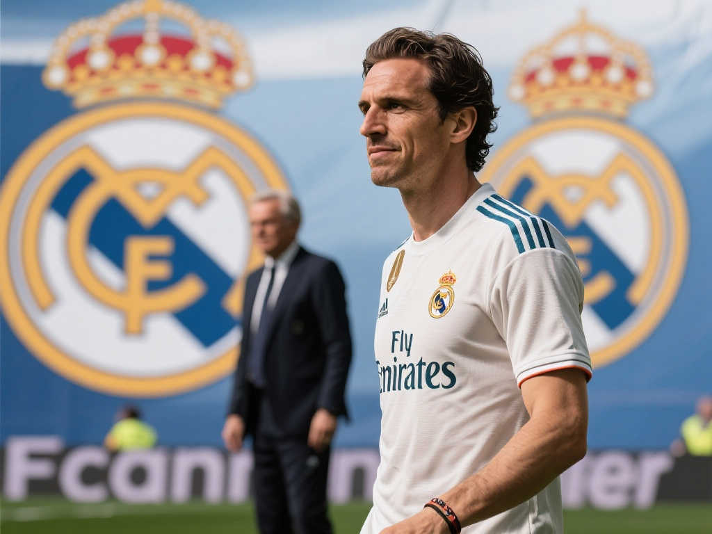 战术的灵活 战术的灵活