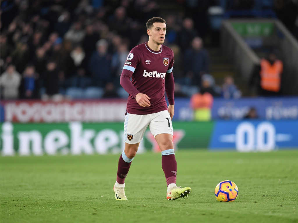 间的博弈 间的博弈