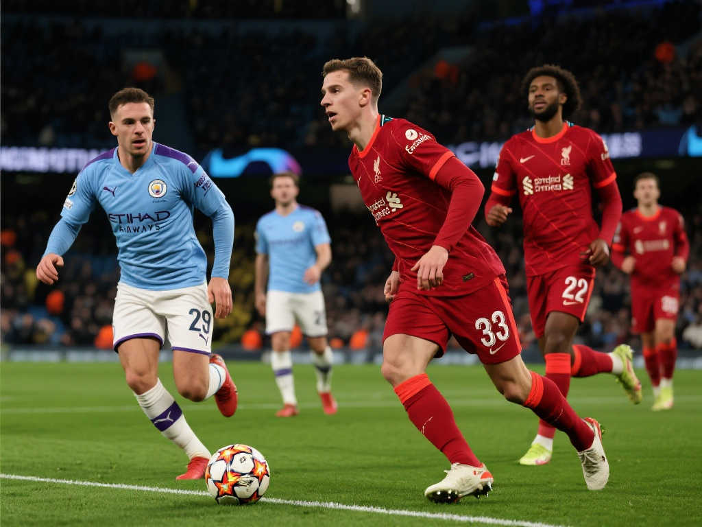 都有自己的 都有自己的