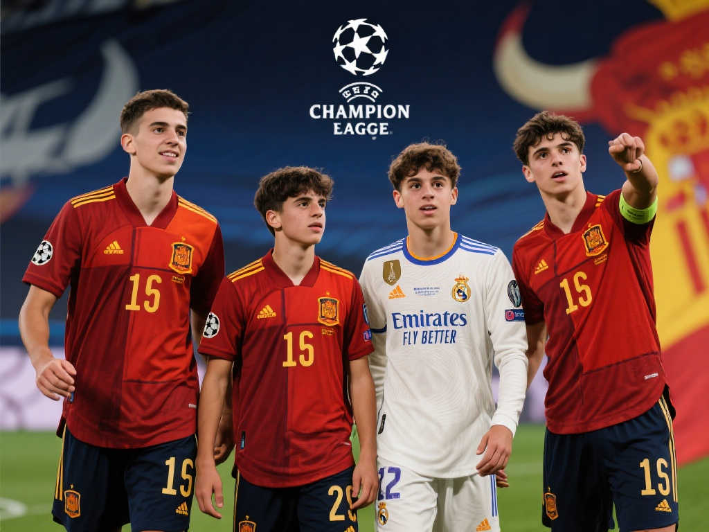 选择主动请 选择主动请