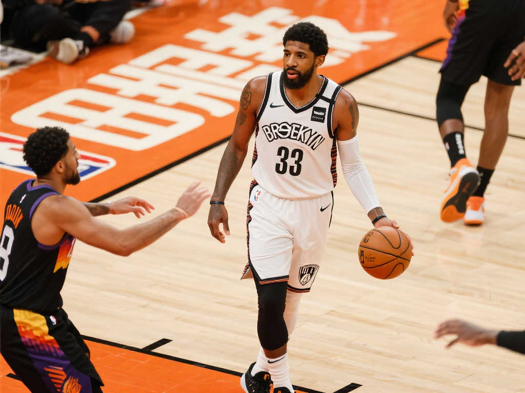 在众多赛事 在众多赛事