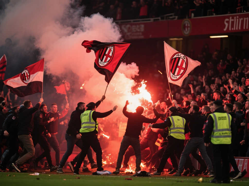 后有篮球巨 后有篮球巨