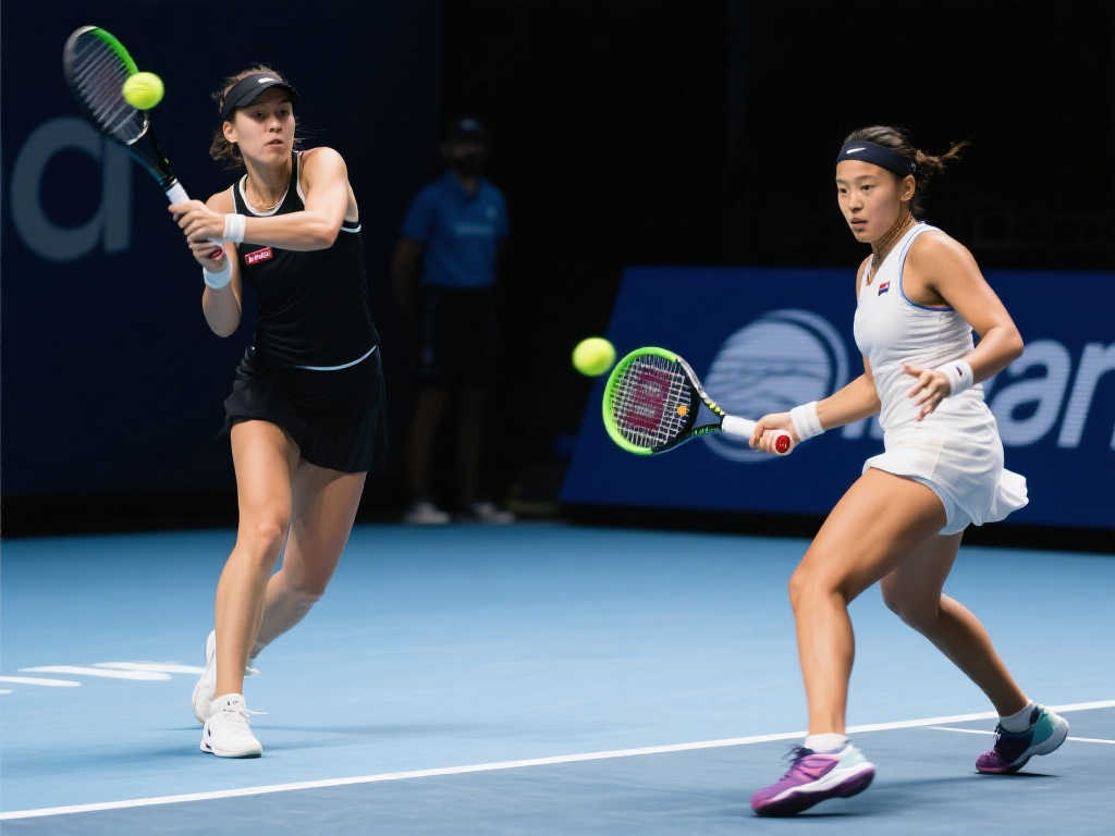 的年轻球员 的年轻球员