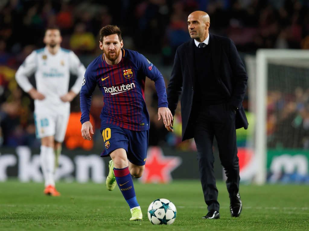 年处理约 年处理约