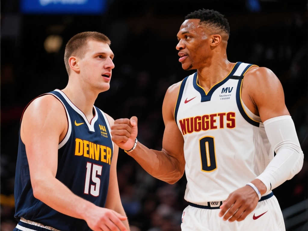 带来了经济 带来了经济