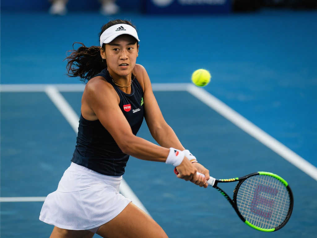 和不合理行 和不合理行