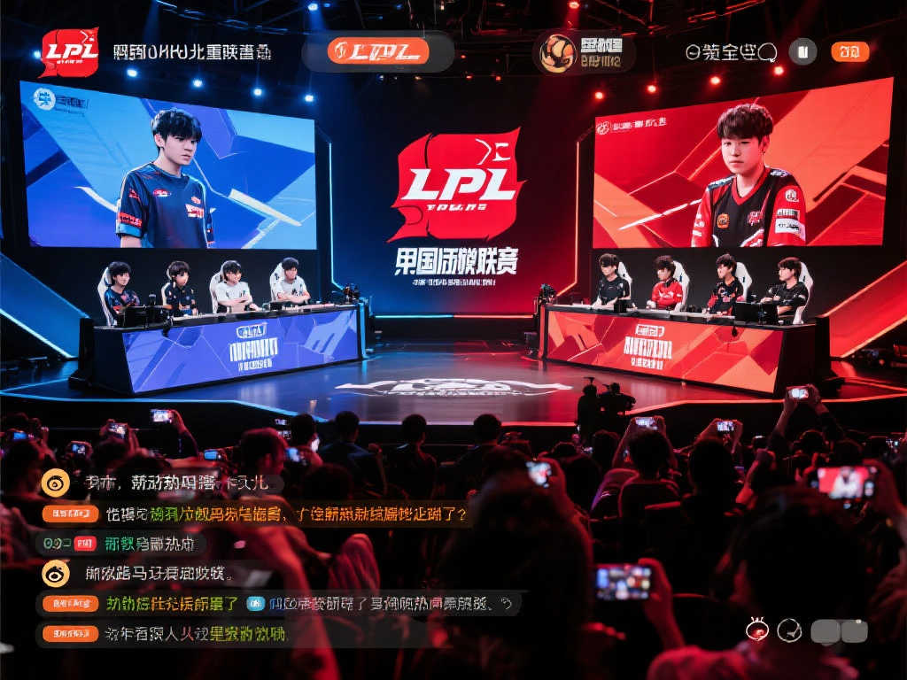 的期待被短 的期待被短