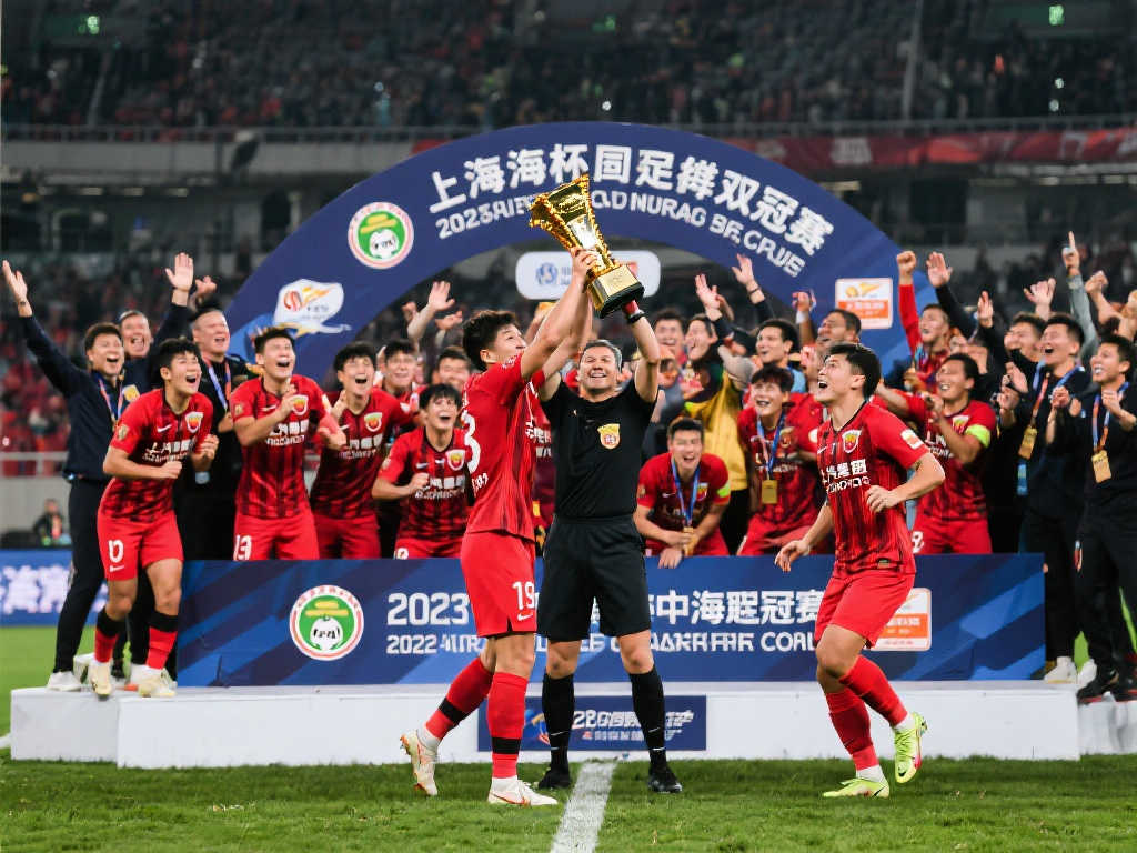 洛普这样一 洛普这样一