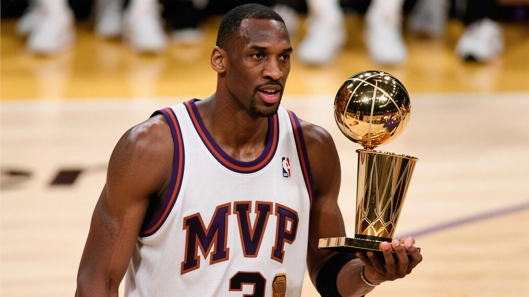 率榜中高居 率榜中高居