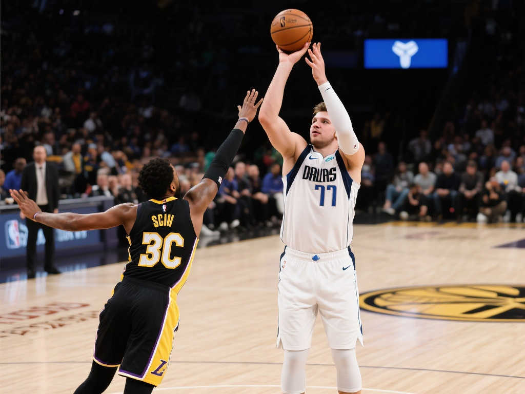 定的表現 定的表現