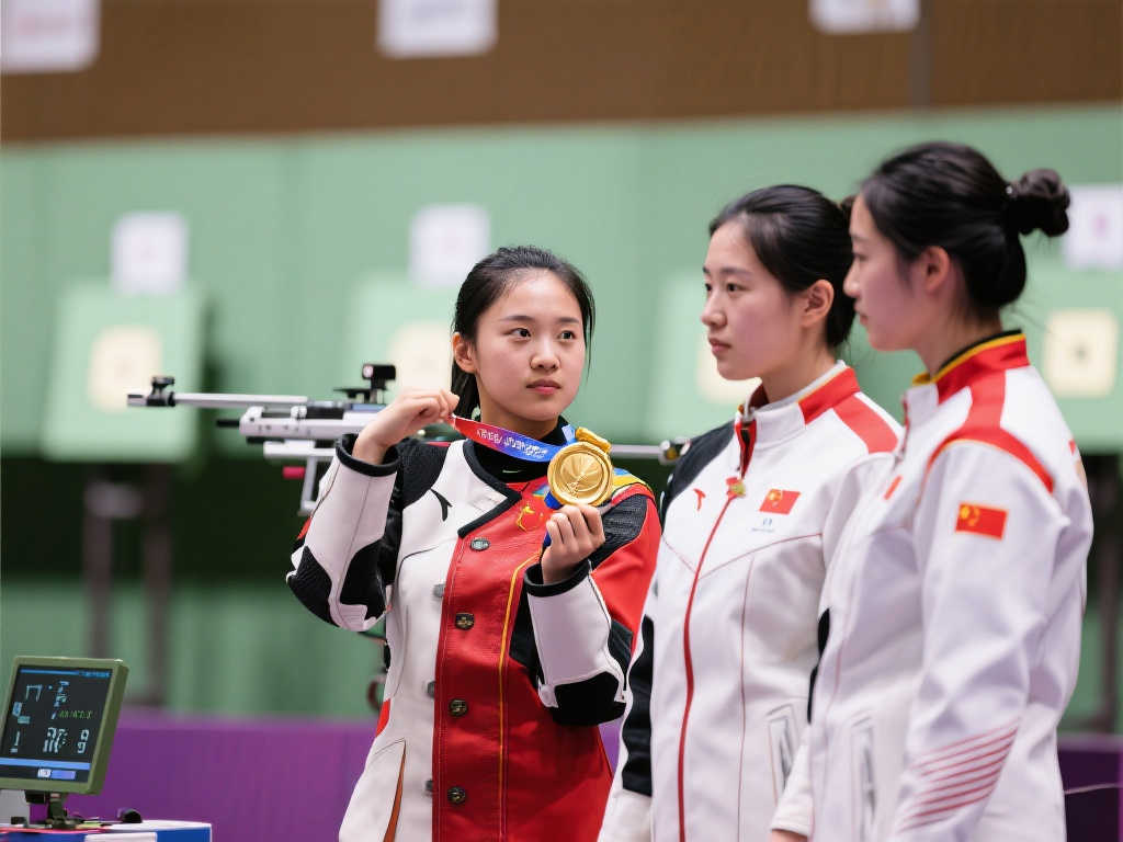 转局势的一 转局势的一