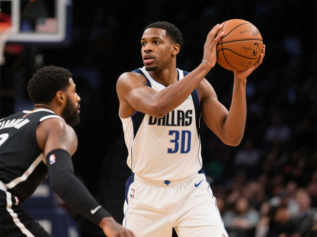 這種協同作 這種協同作