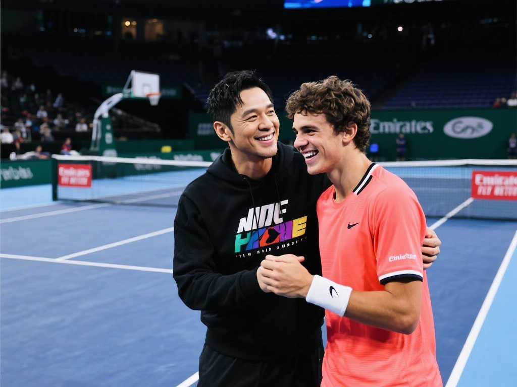 歌词内容的 歌词内容的