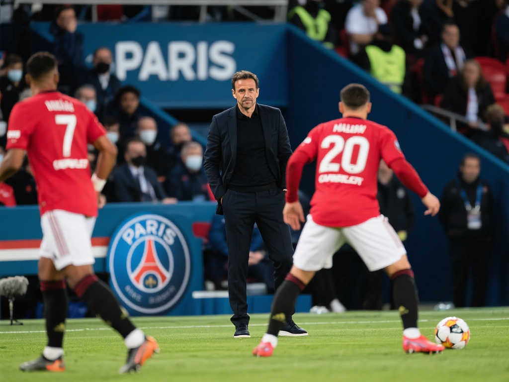 曲正式公布 曲正式公布