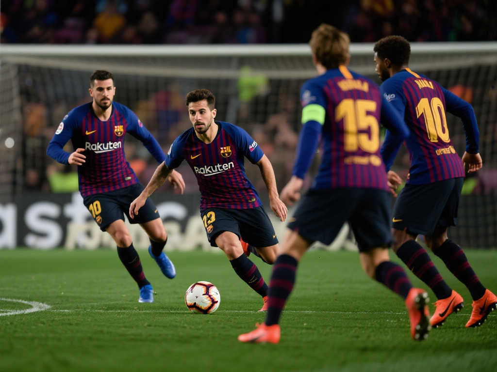 希望与激情 希望与激情