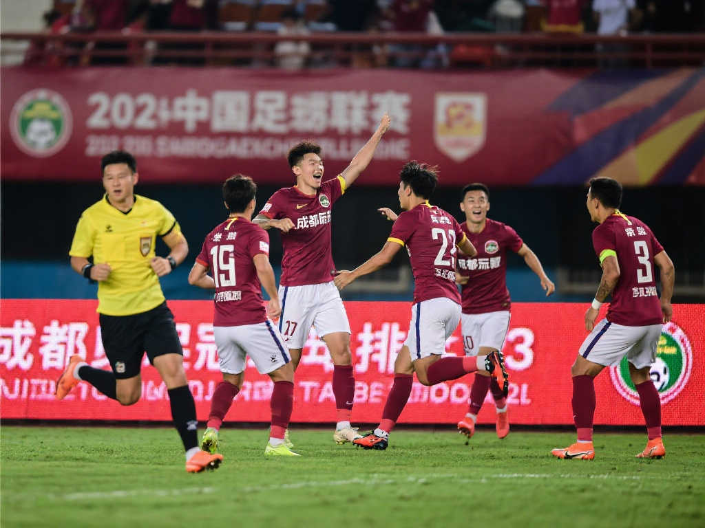 心理素质的 心理素质的