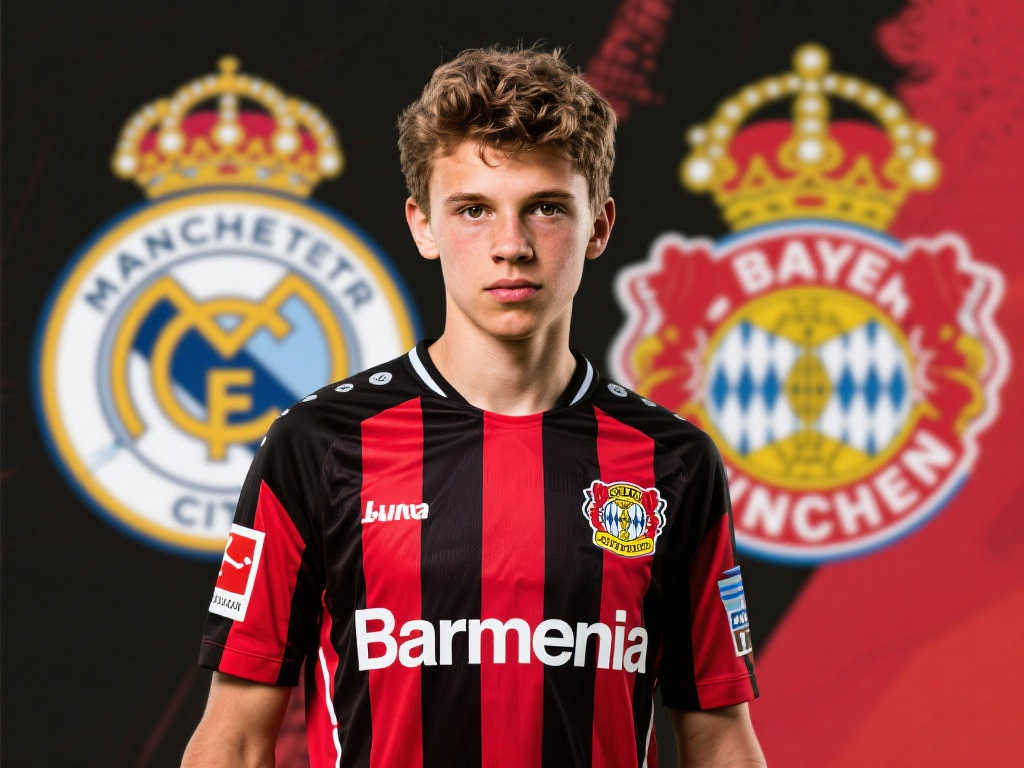 利的最大功 利的最大功