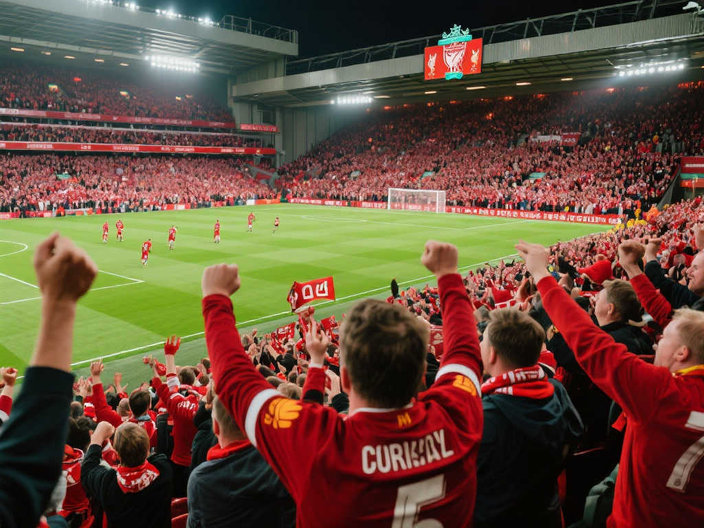 对他的指引 对他的指引