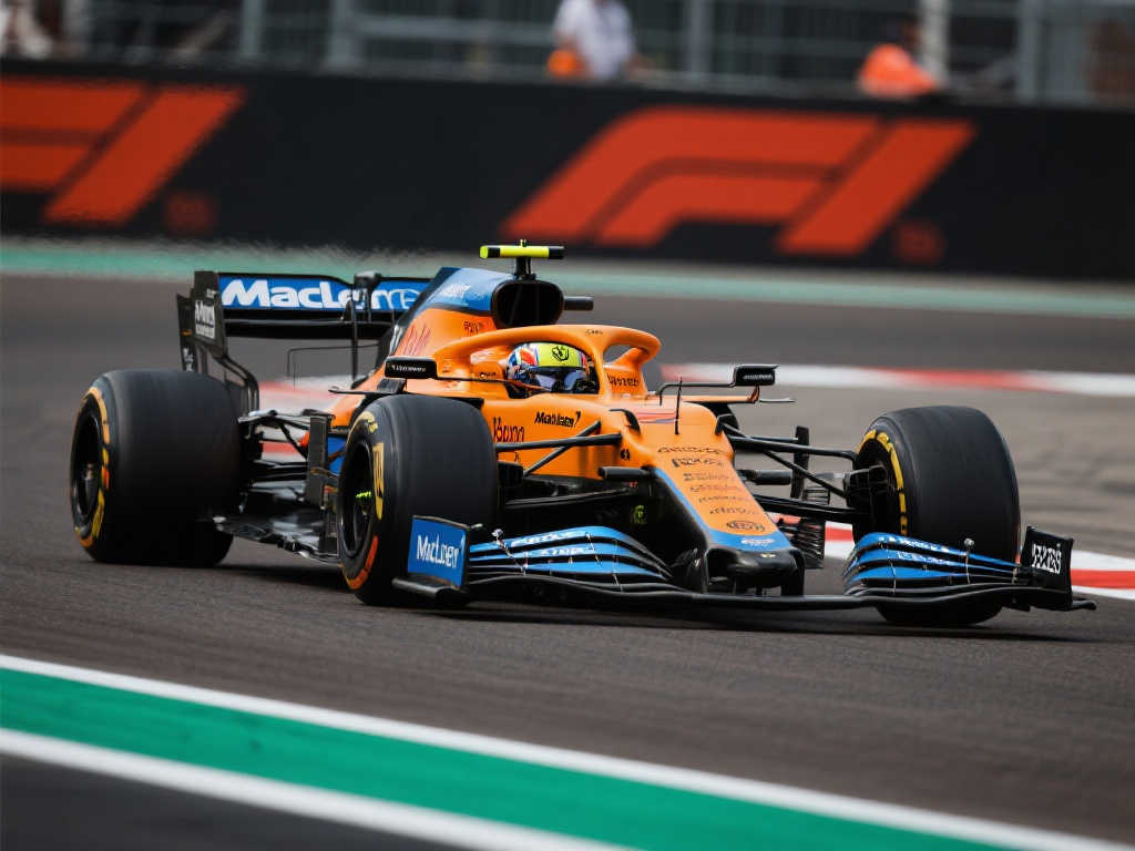 者的支持 者的支持