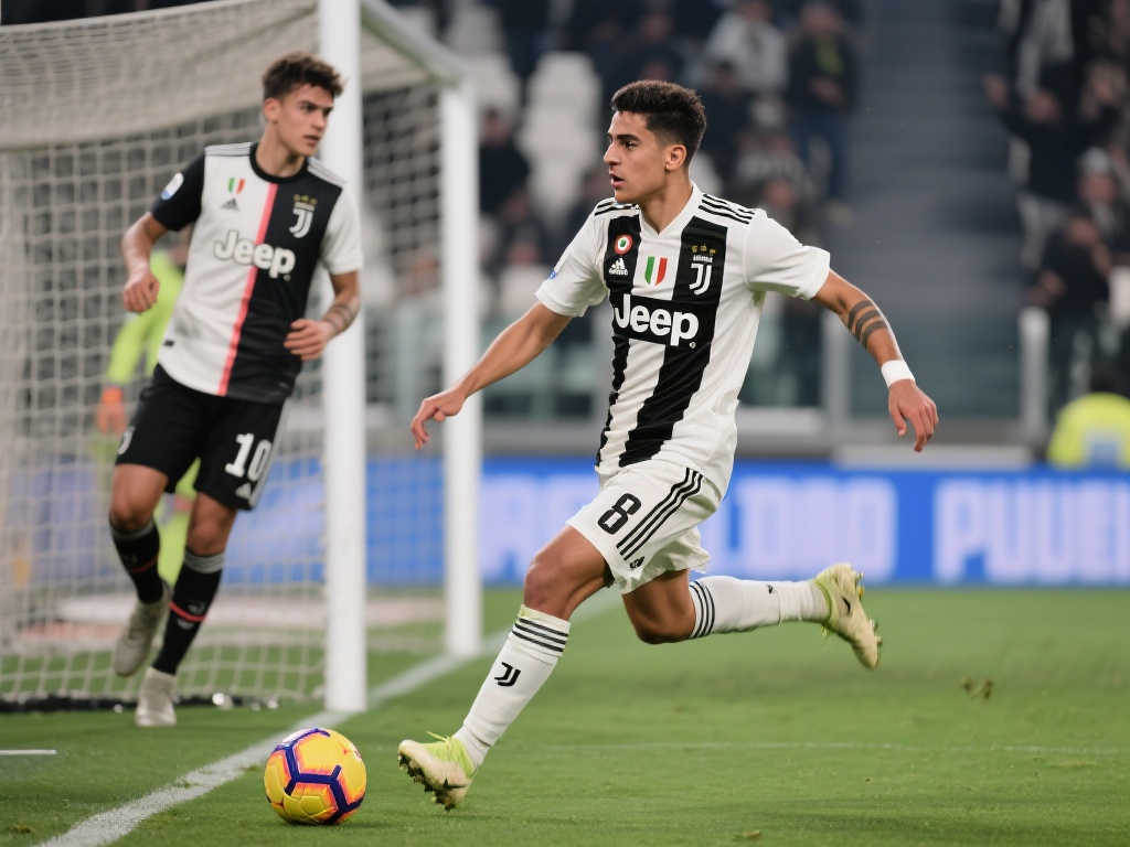 现来做判断 现来做判断