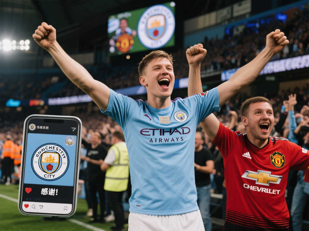 高水平比赛 高水平比赛