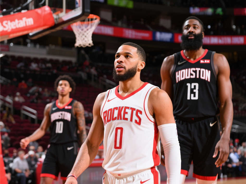 疑为马刺在 疑为马刺在