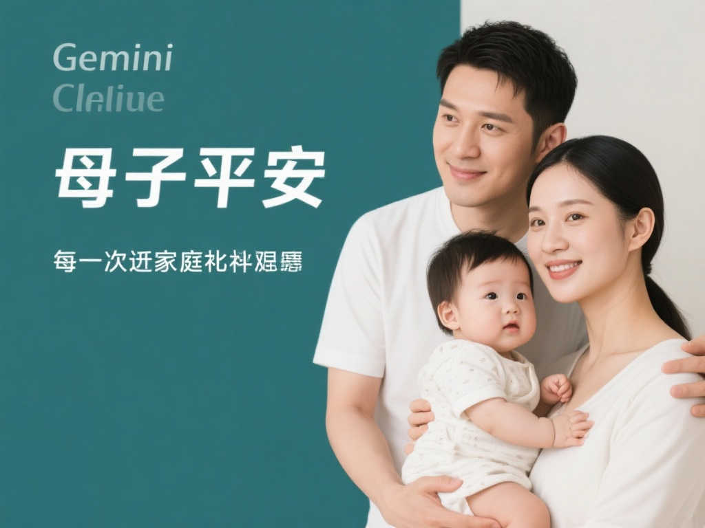 使得他可以 使得他可以