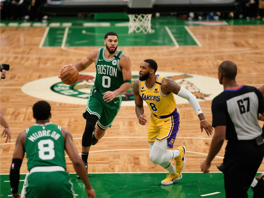 这种情况在 这种情况在