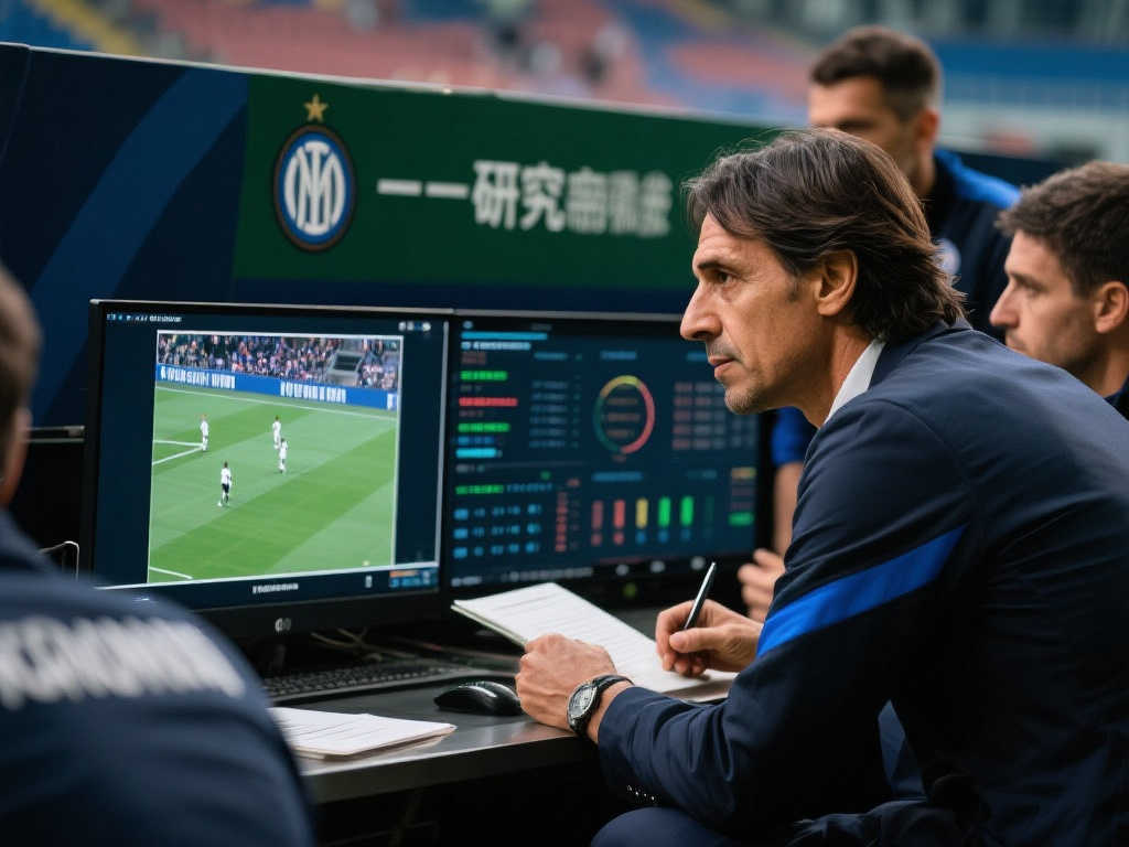 与此同时 与此同时