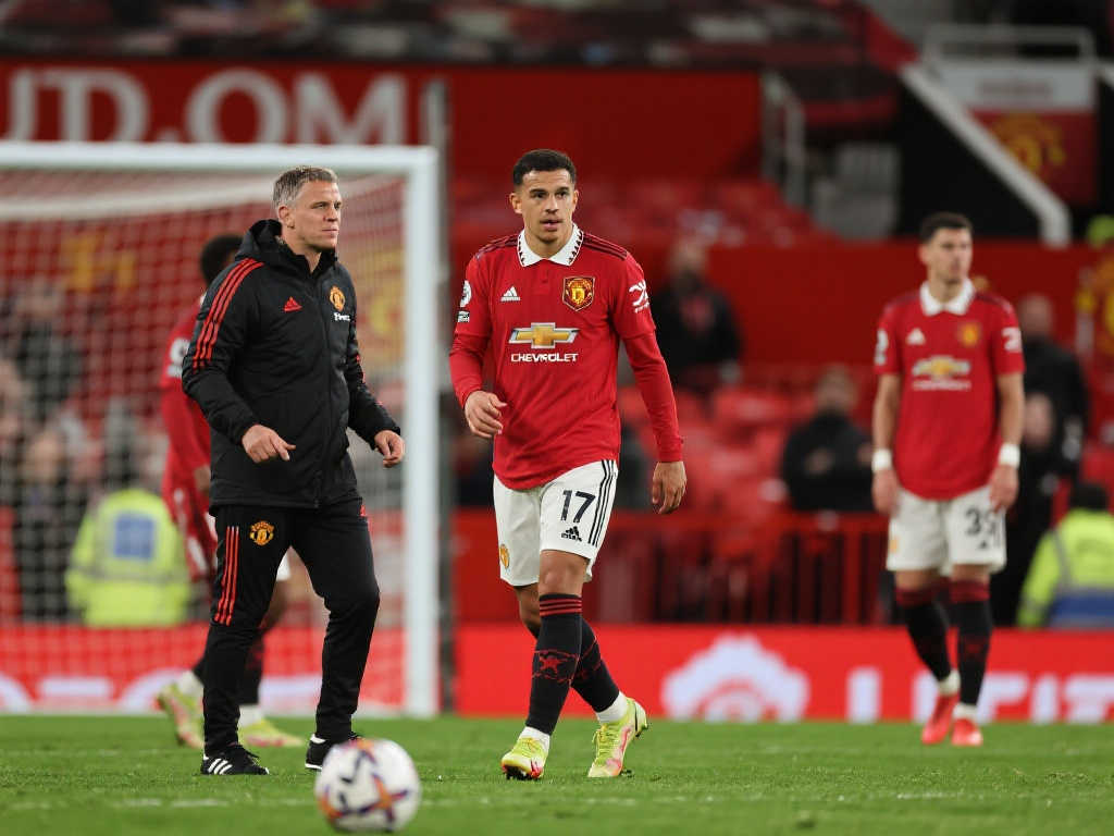 成长过程中 成长过程中