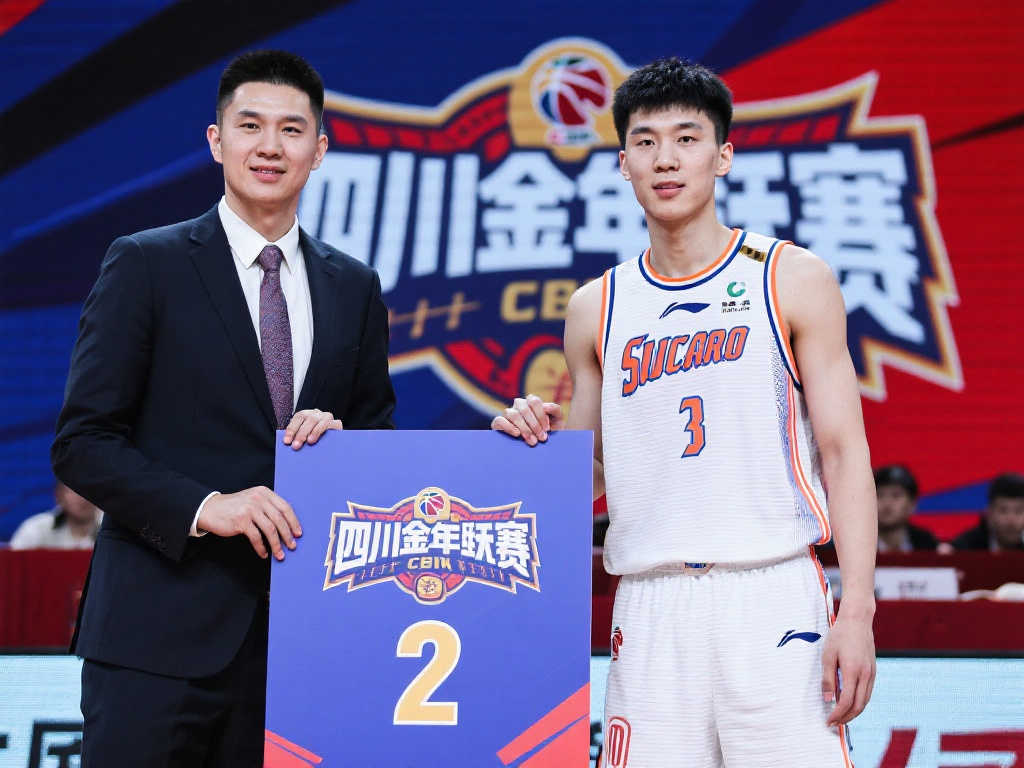 沙特阵容的 沙特阵容的