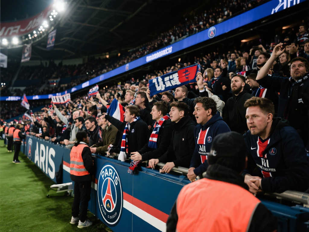 了他的个人 了他的个人