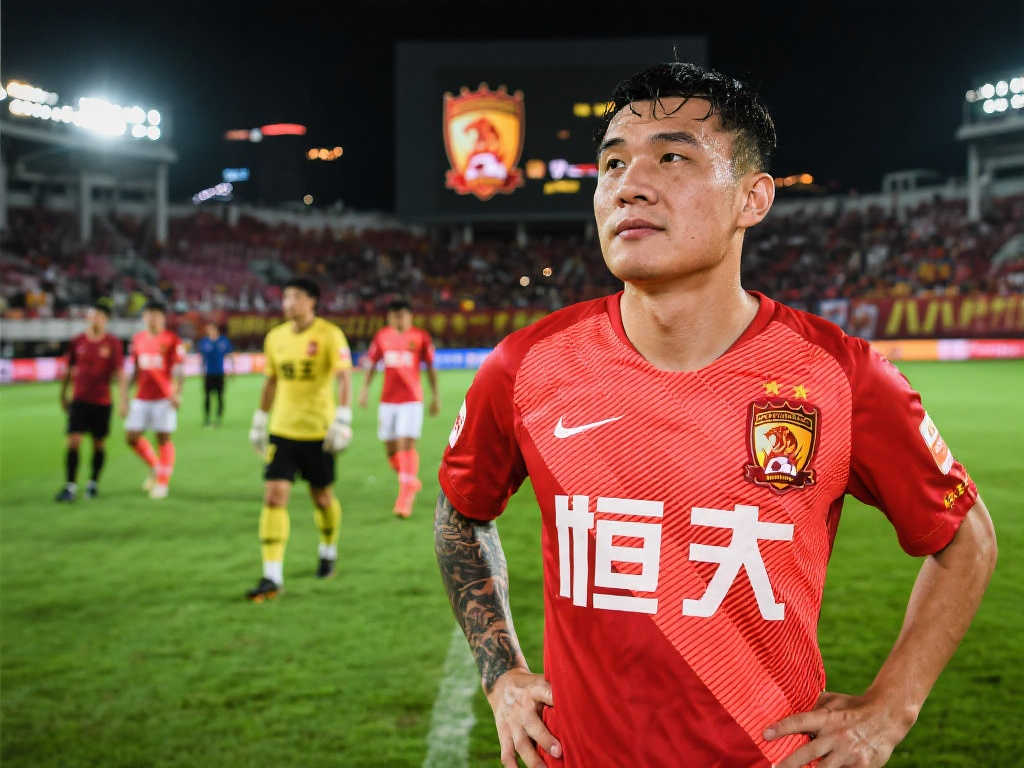 沙特队的一 沙特队的一