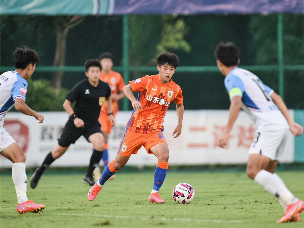 對於這些遠 對於這些遠