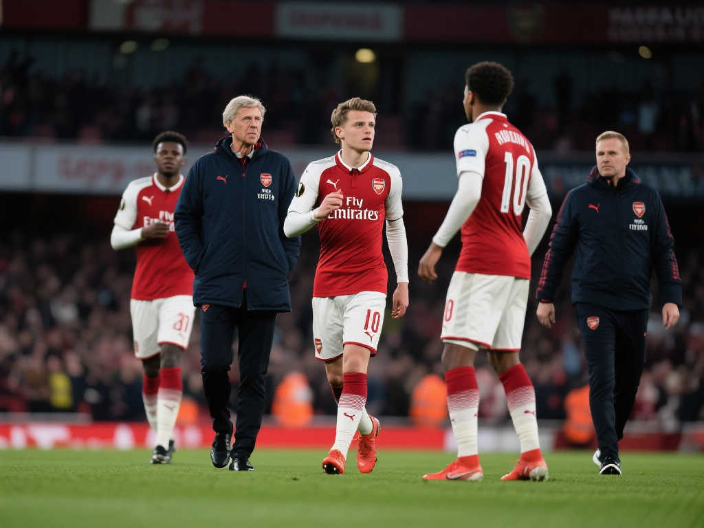 波尔津吉斯 波尔津吉斯