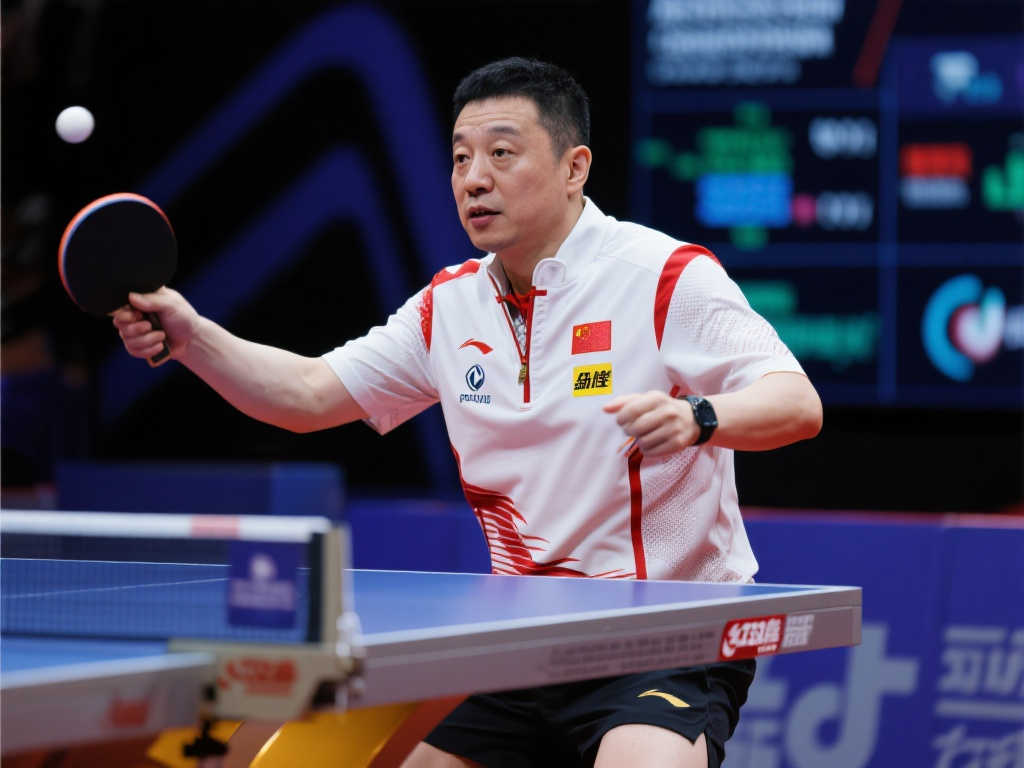 但太多后卫 但太多后卫