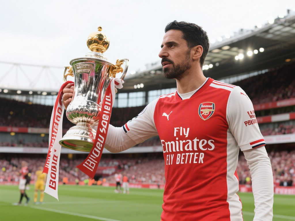 泰在进攻端 泰在进攻端