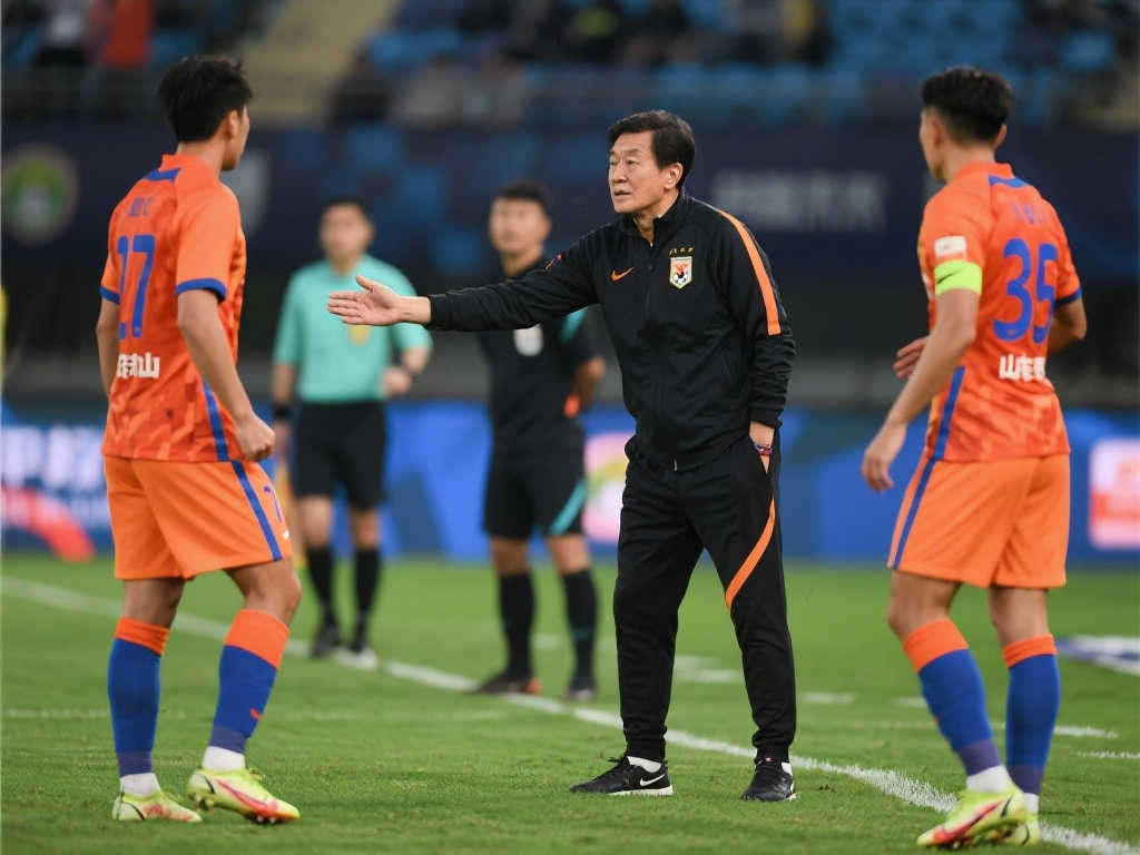 亚泰在本场 亚泰在本场