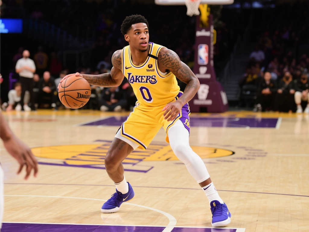 了武汉三镇 了武汉三镇