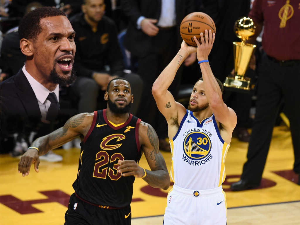 曾效力于西 曾效力于西