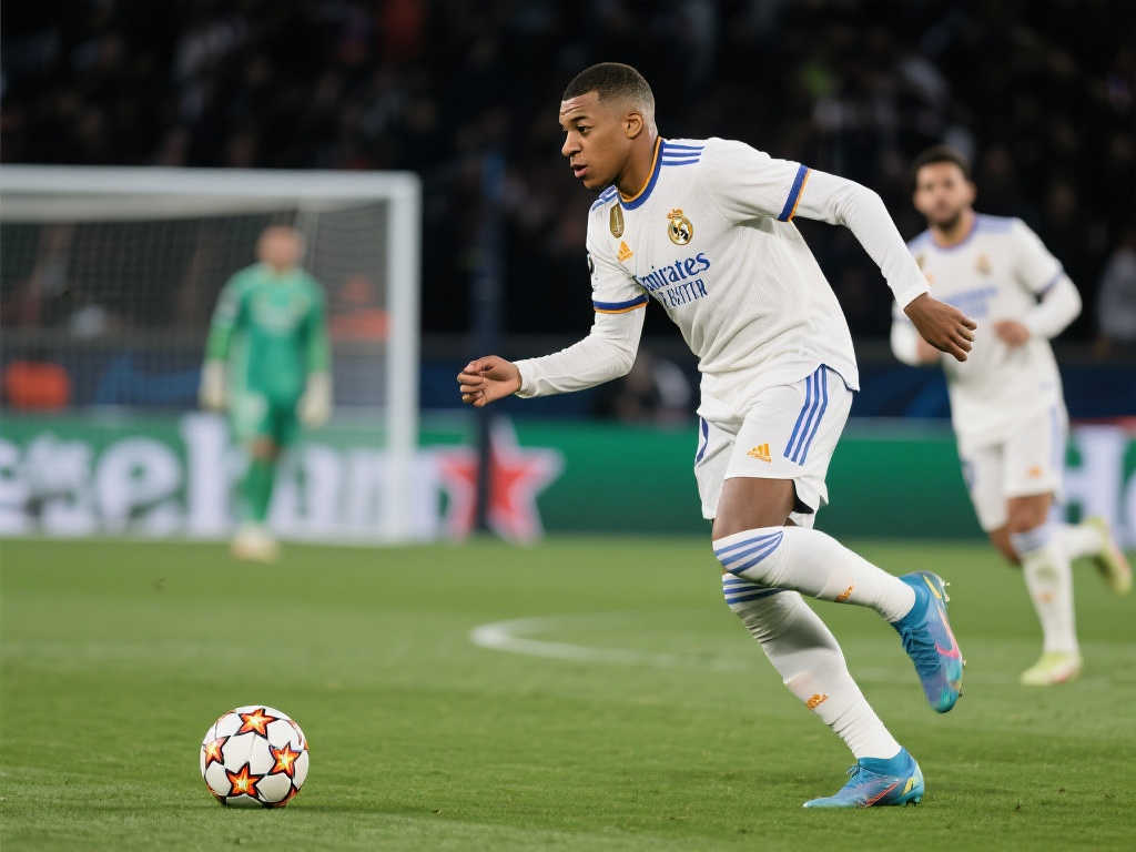 而亚泰则需 而亚泰则需