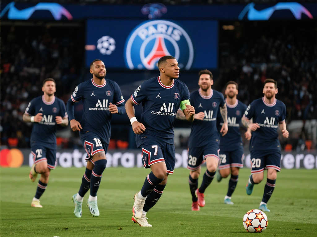 在赛前都进 在赛前都进