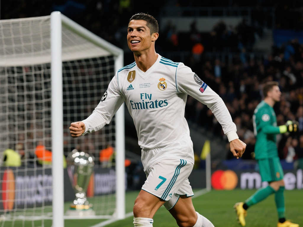 添了更多的 添了更多的