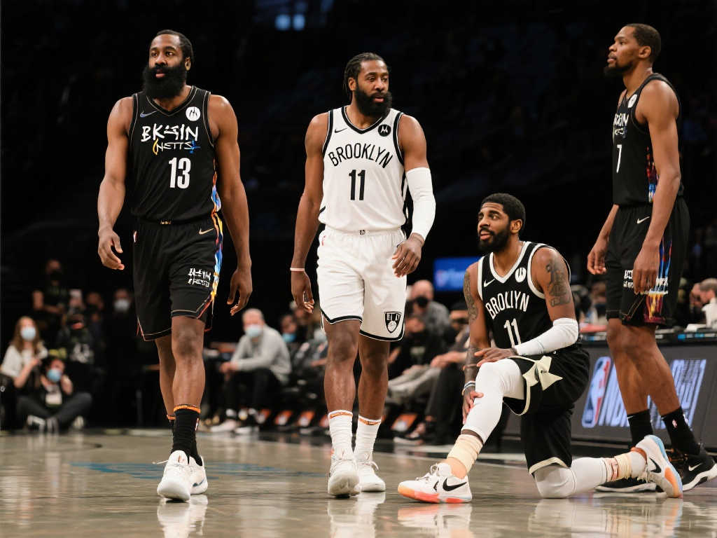 与杨超声的 与杨超声的