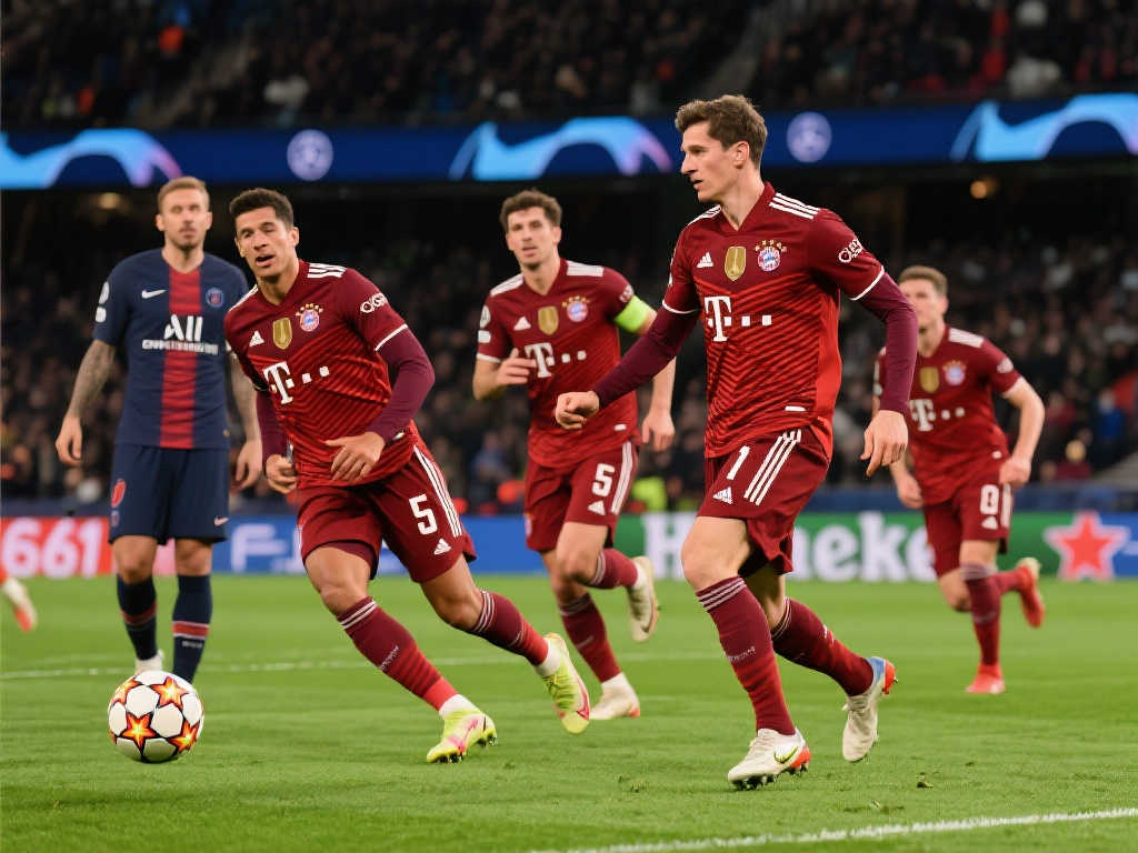 足坛著名 足坛著名