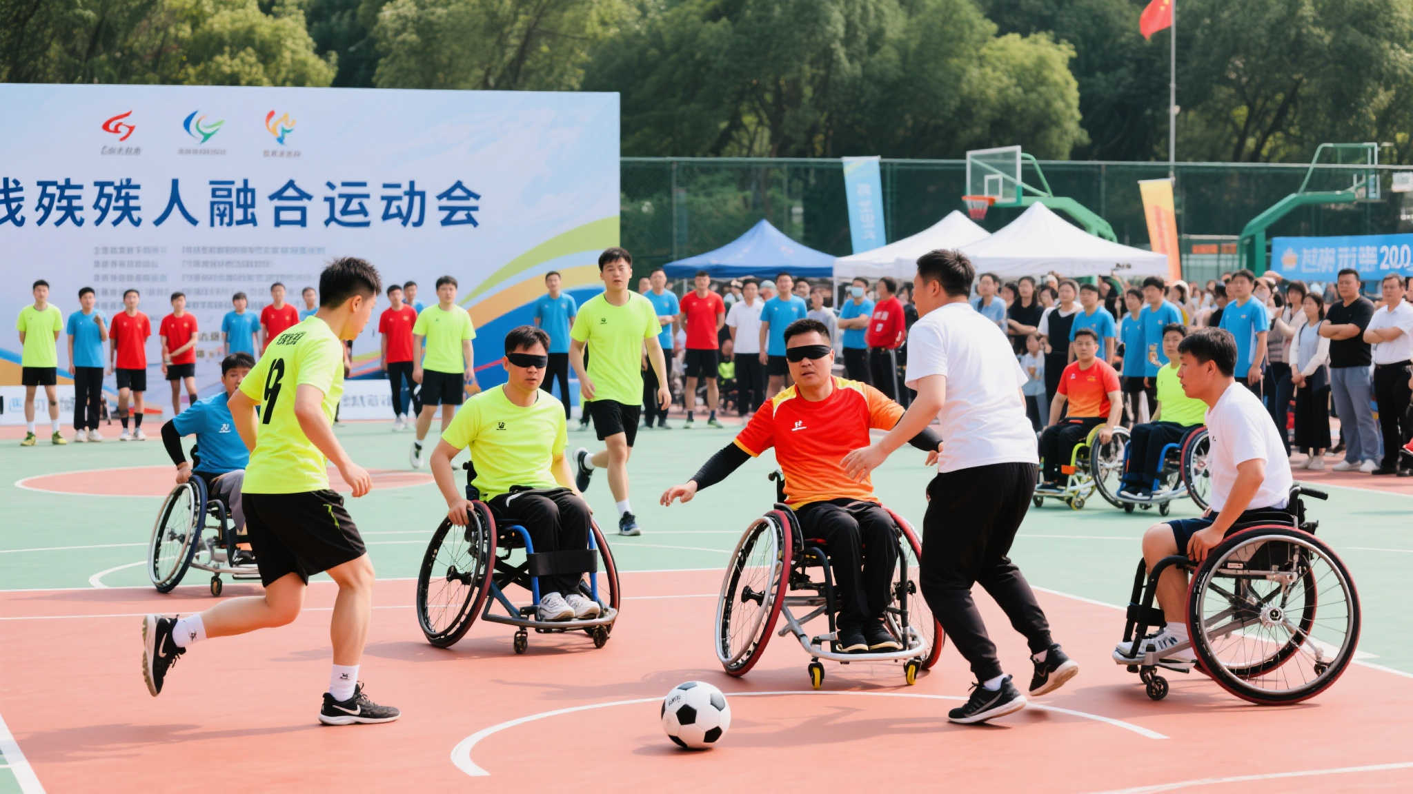 赛羽毛球比 赛羽毛球比