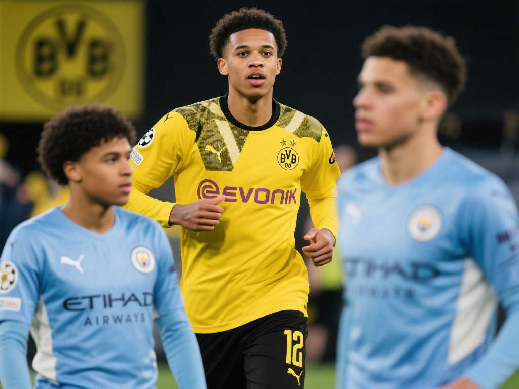 的比赛中 的比赛中