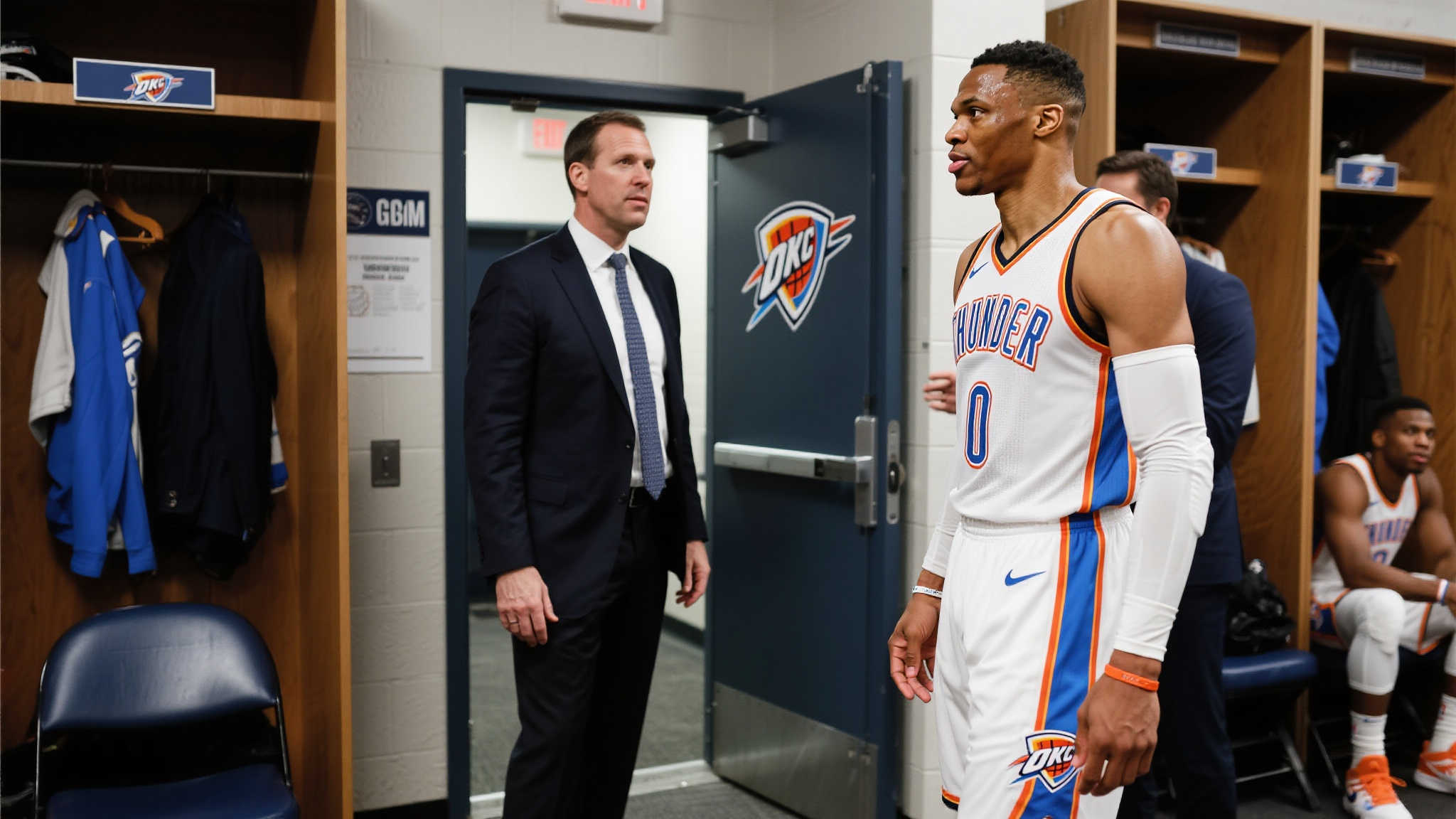 身就是一份 身就是一份