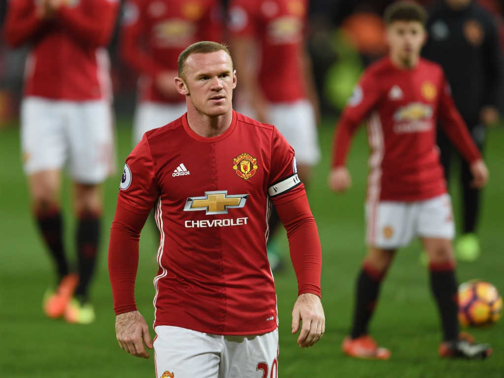 主要原因之 主要原因之