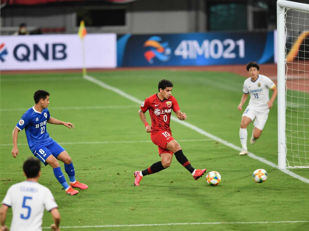 他出色的速 他出色的速